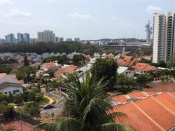 Ridgewood (D10), Condominium #109643912